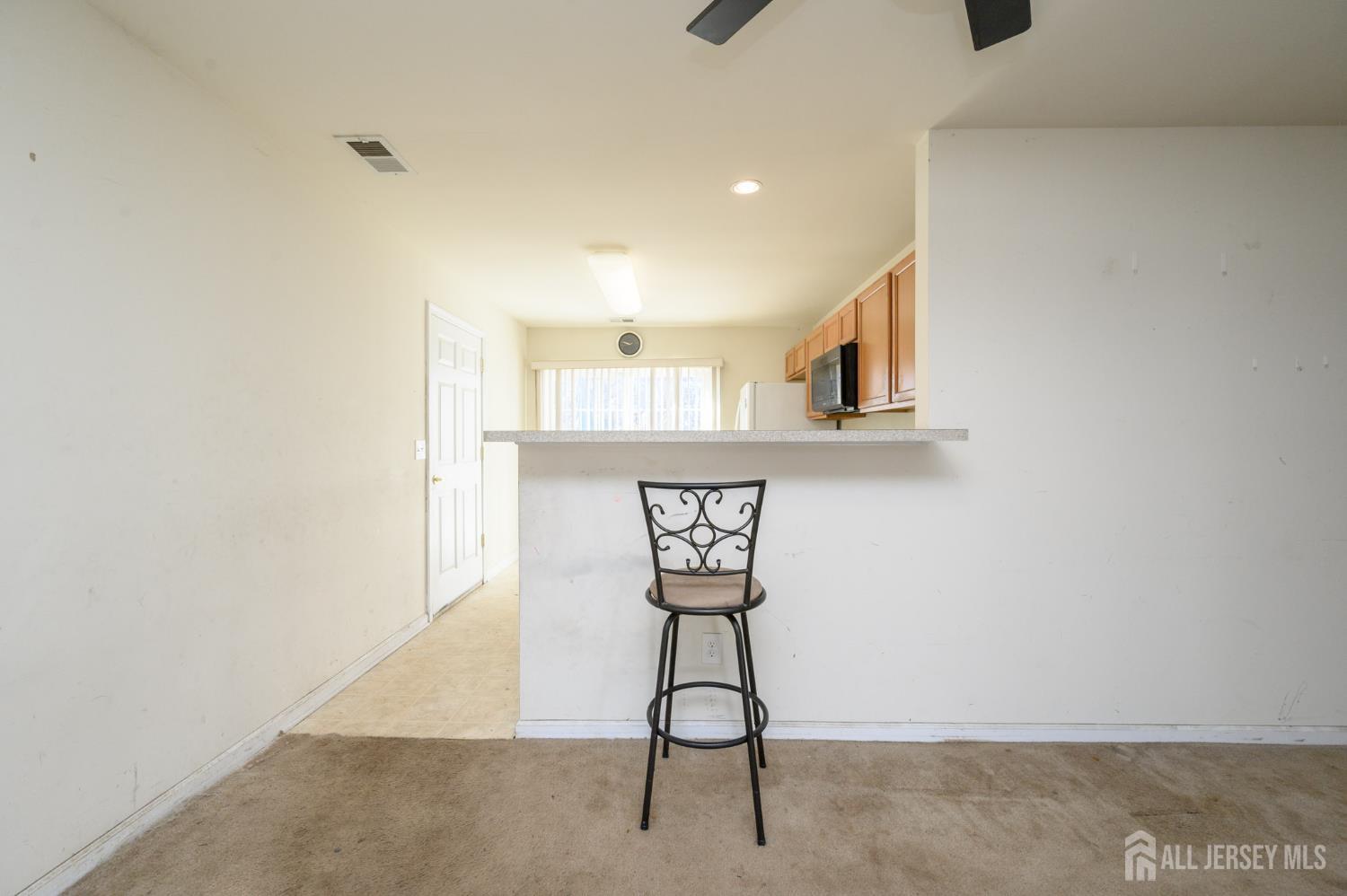 202 3rd Avenue, Toms River, NJ, 08757 image 7