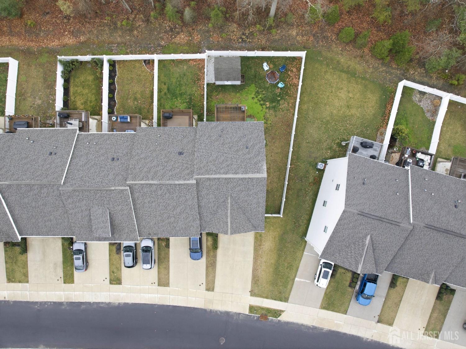 38 Sullivan Way, Evesham, NJ, 08053 image 41