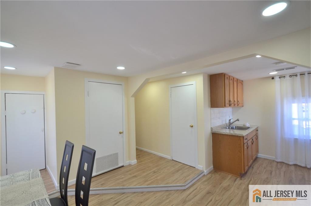 224 Gordon Street, South Amboy, NJ, 08879 image 25