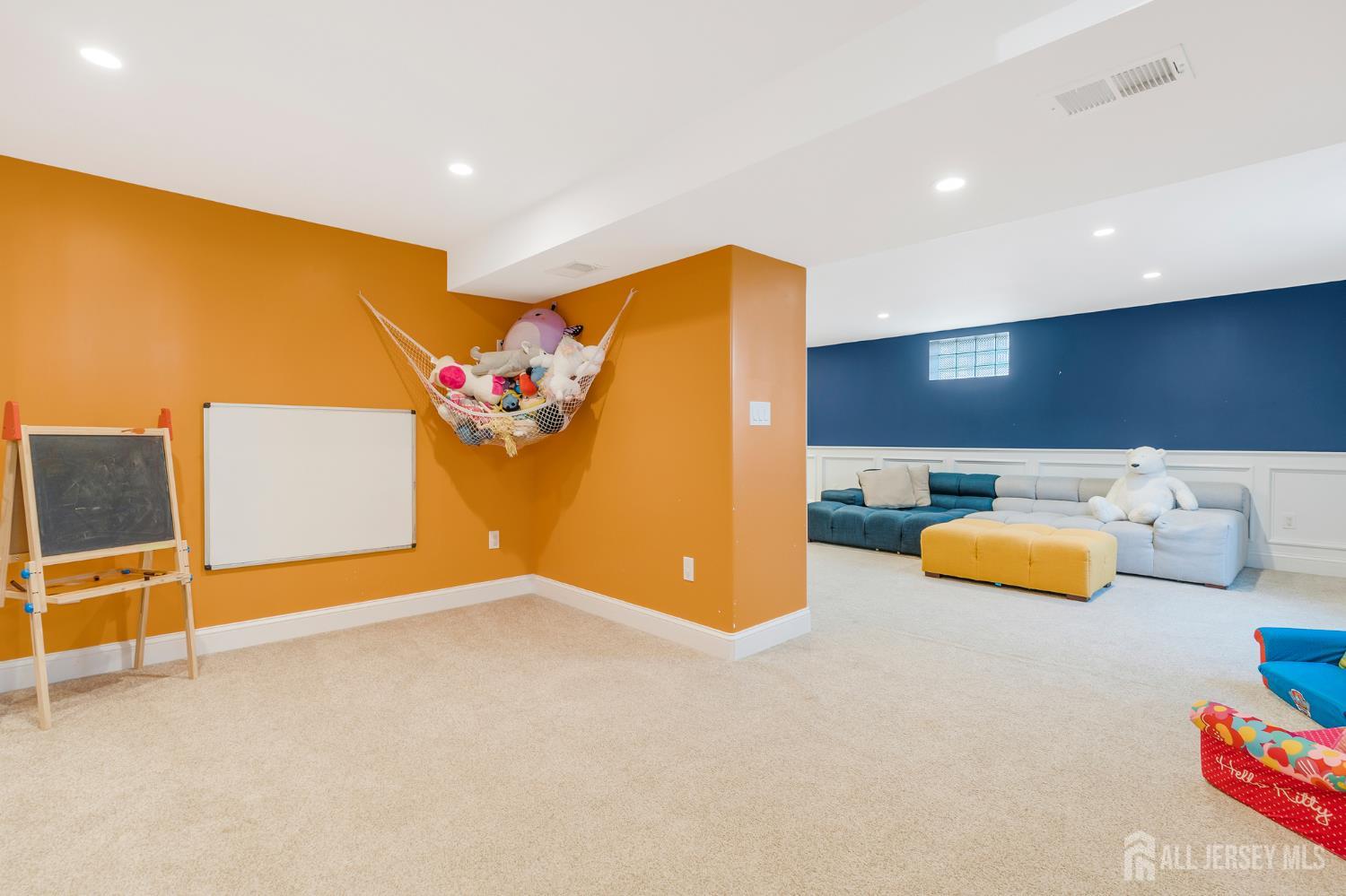 230 Melrose Avenue, Middlesex, NJ, 08846 image 36