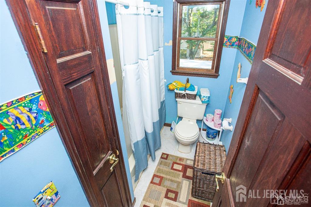 219 Johnson Lane, Sayreville, NJ, 08859 image 22