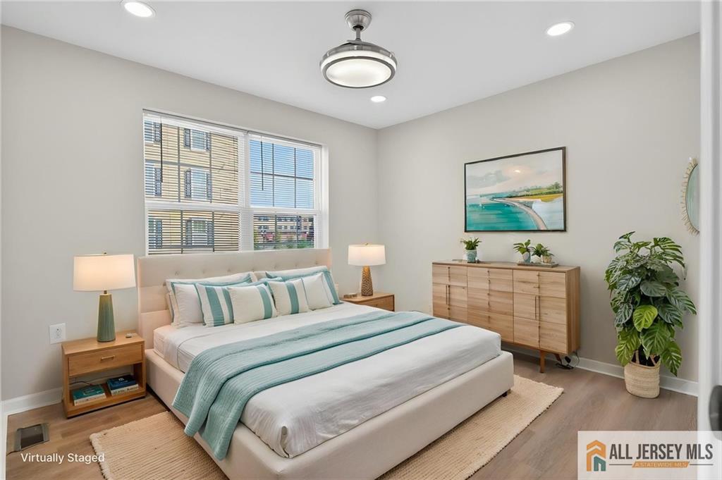 20 Andrews Way, Piscataway, NJ, 08854 image 31