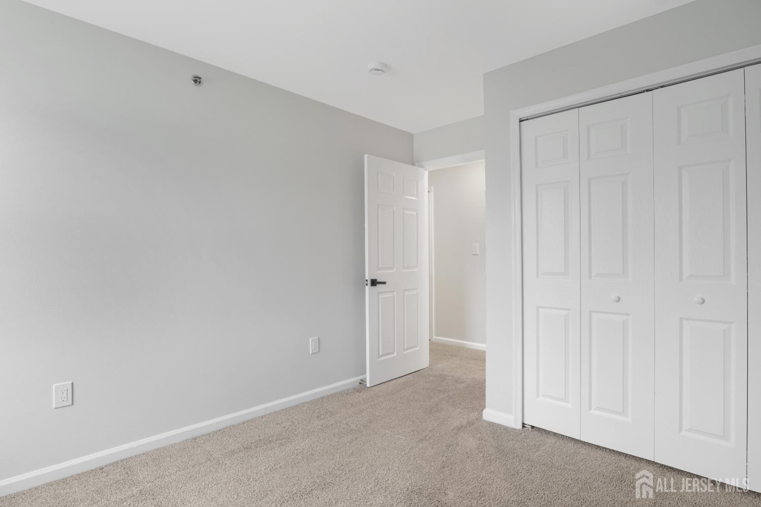 130 Remsen Avenue B, New Brunswick, NJ, 08901 image 20