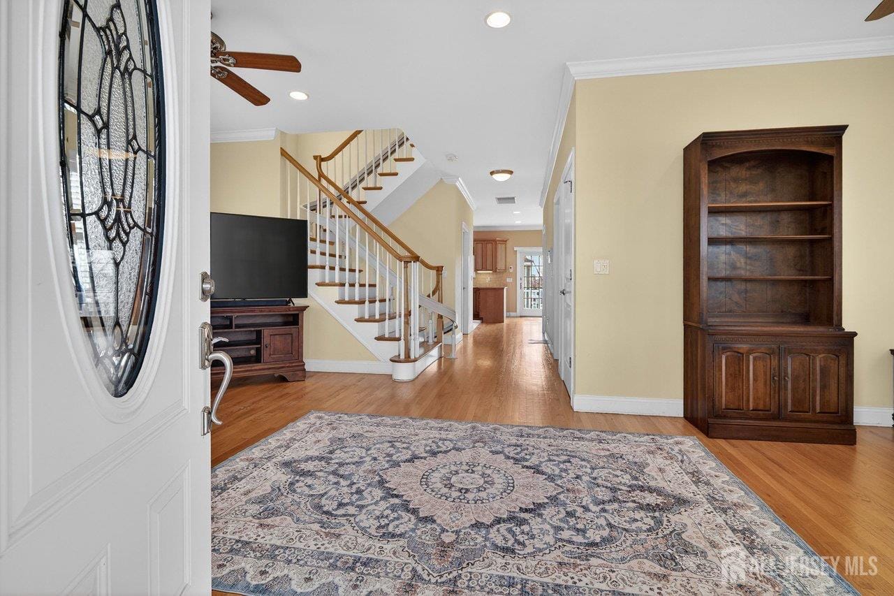 210 CARTER Avenue, Point Pleasant Beach, NJ, 08742 image 35