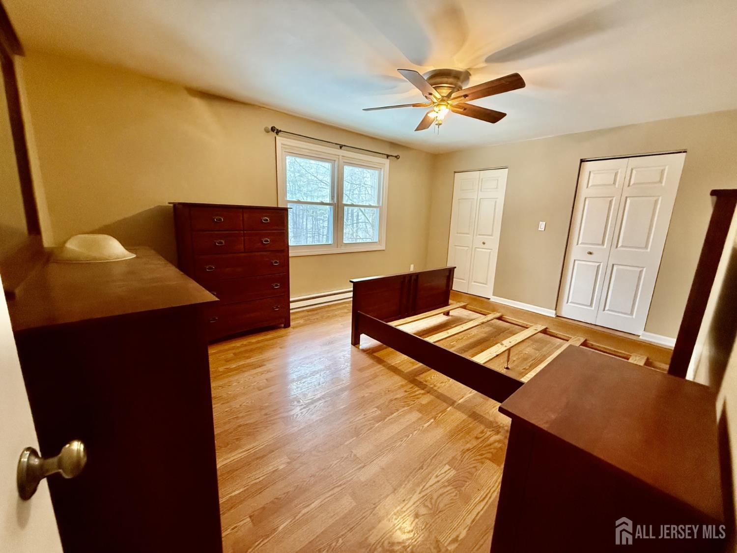 150 Karrville Road, Mansfield, NJ, 07865 image 10