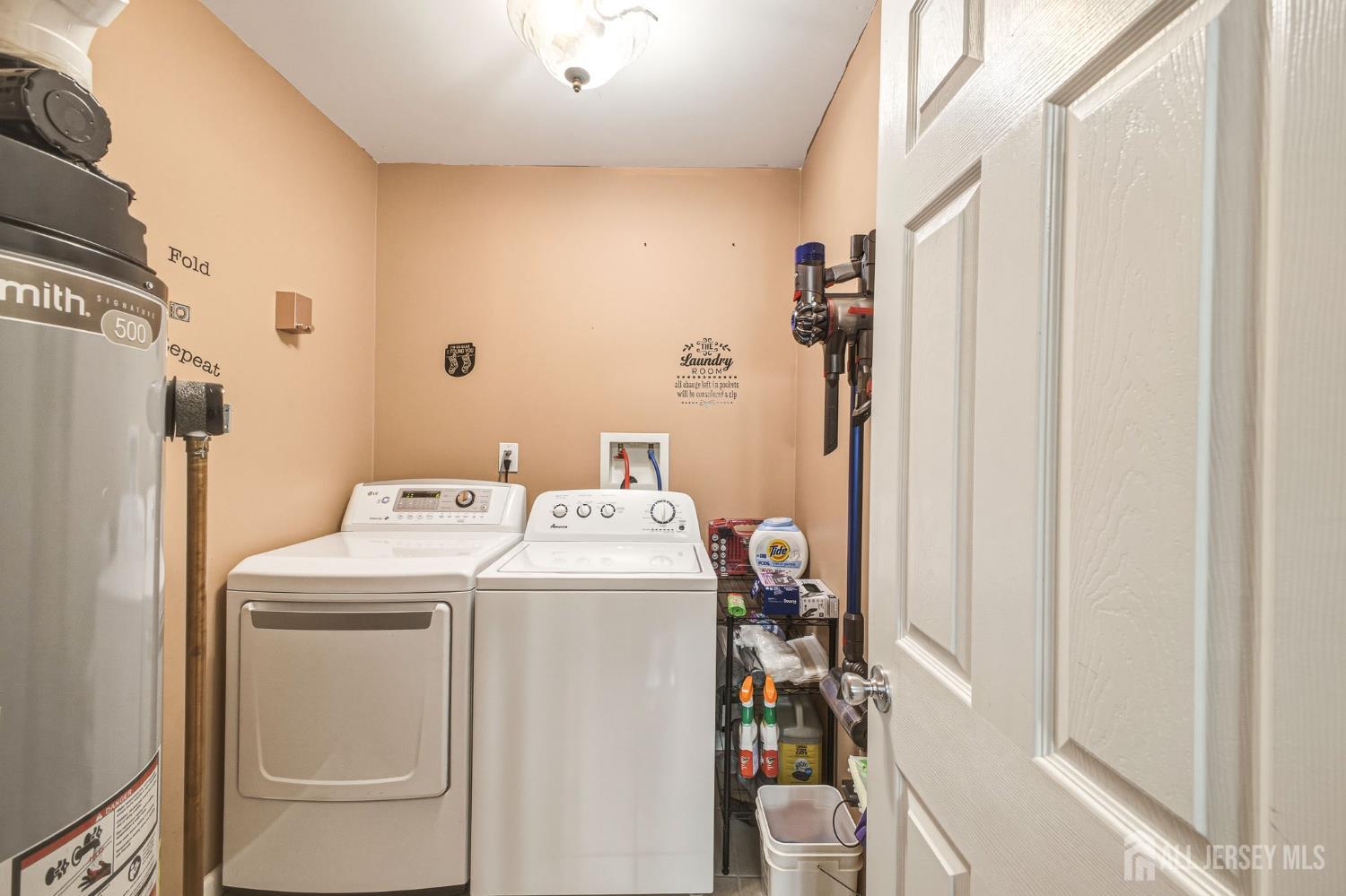 911 Harris Avenue, Union Beach, NJ, 07735 image 23