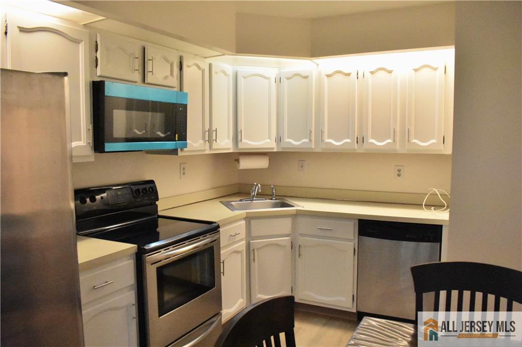 157 Concordia Circle C, Monroe, NJ, 08831 image 6