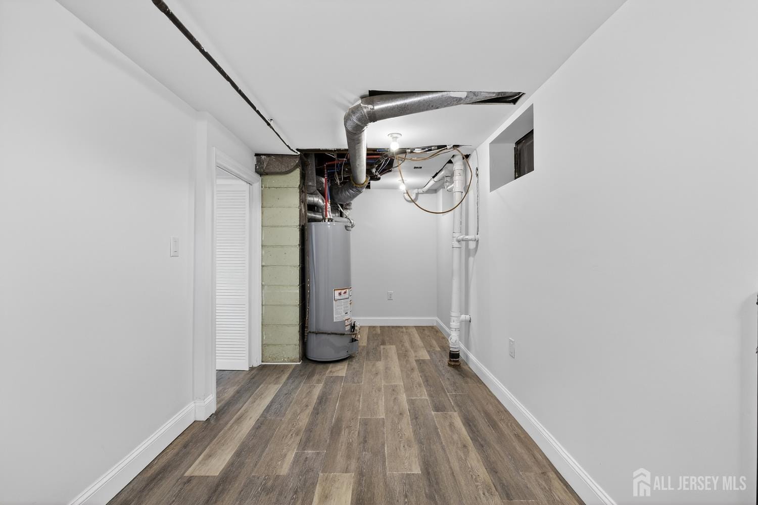 12 N Pennington Road, New Brunswick, NJ, 08901 image 51