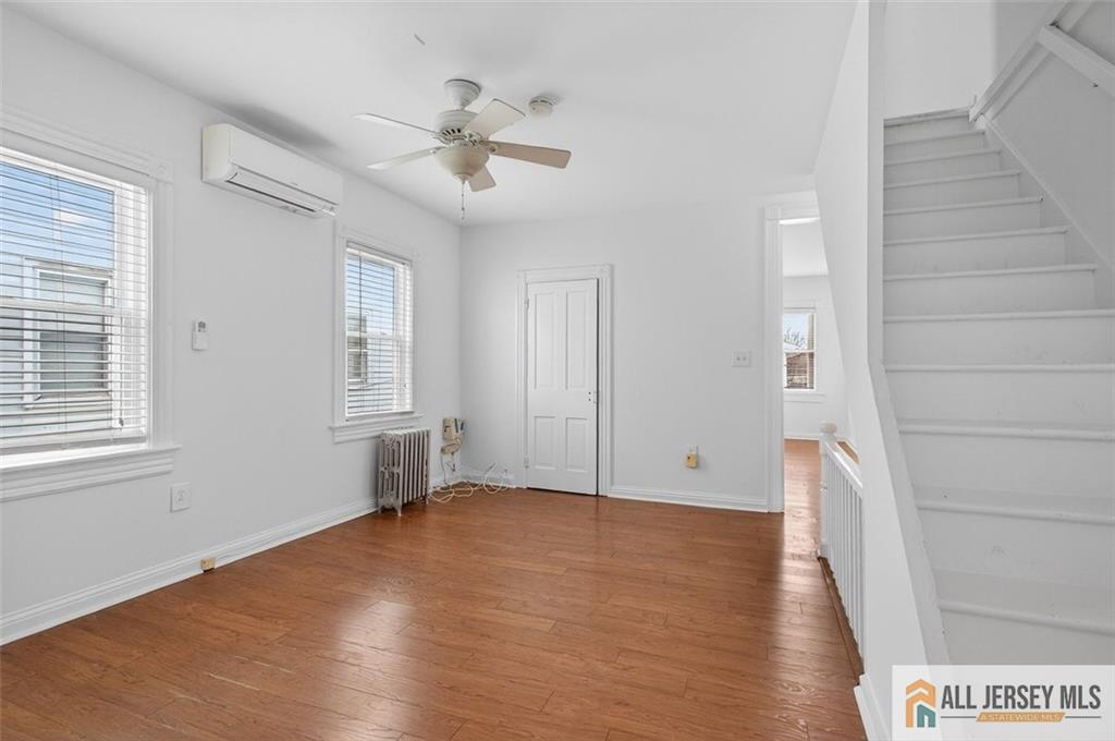 123 Monmouth Street, Hightstown, NJ, 08520 image 22