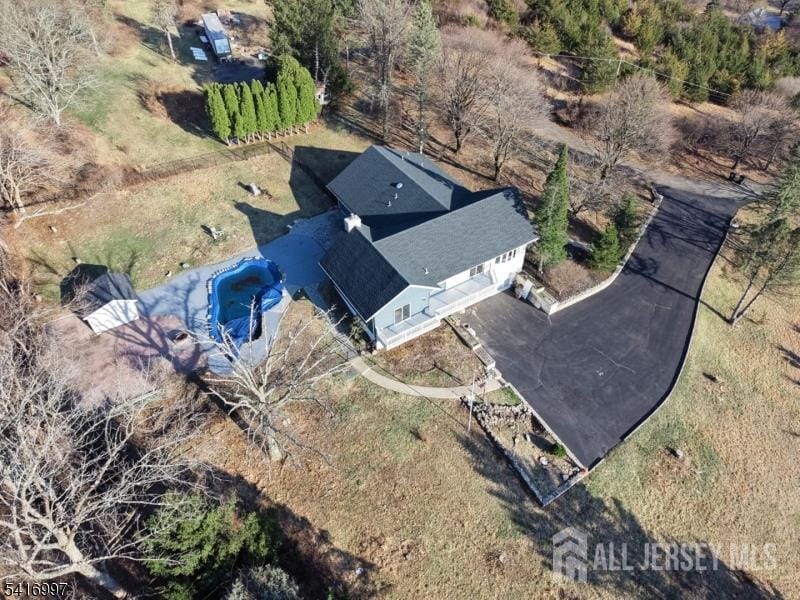 2 Rossi Drive, Clinton Town, NJ, 08809 image 38