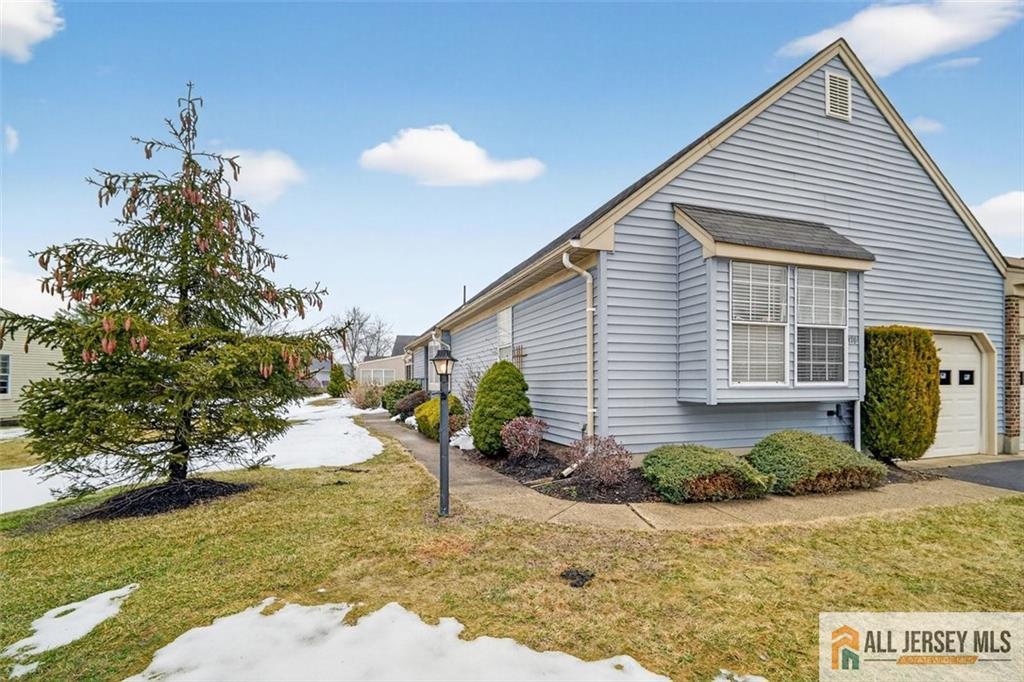 17 George Washington Drive 17B, Monroe, NJ, 08831 image 30