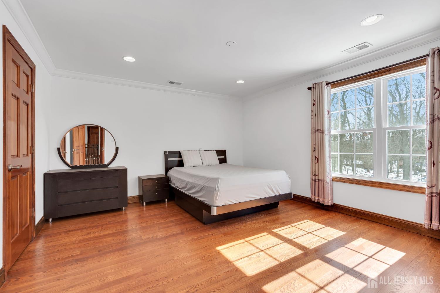 3251 Premier Place, Allentown, NJ, 07719 image 31