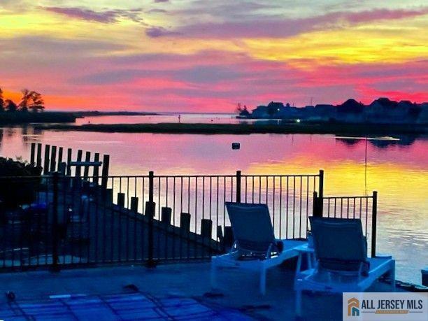 706 Fairview Lane, Lacey, NJ, 08731 image 56