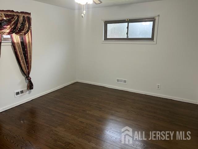 3 Brookside Road, Edison, NJ, 08817 image 7