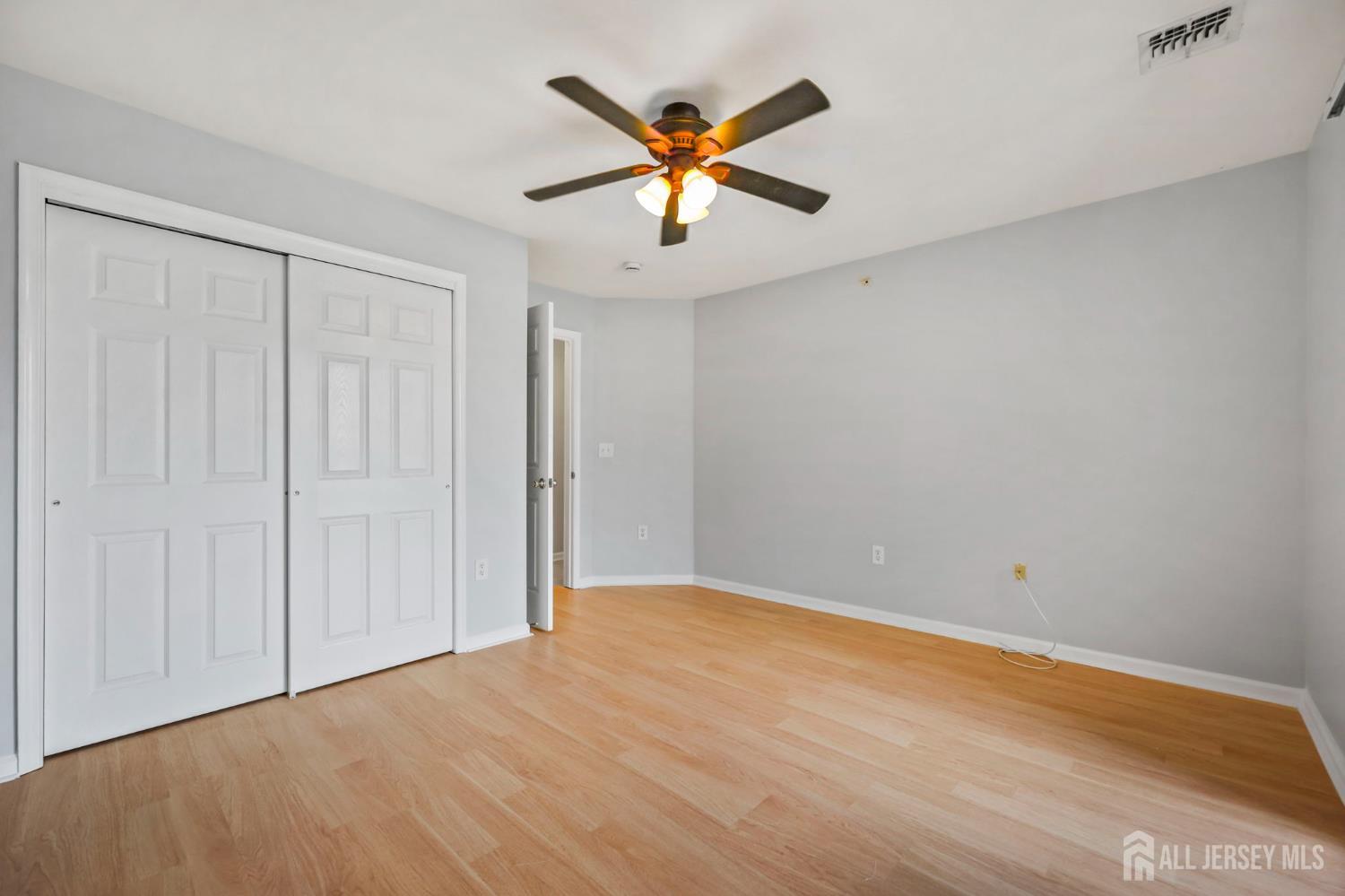 189 Sunshine Drive, Piscataway, NJ, 08854 image 20