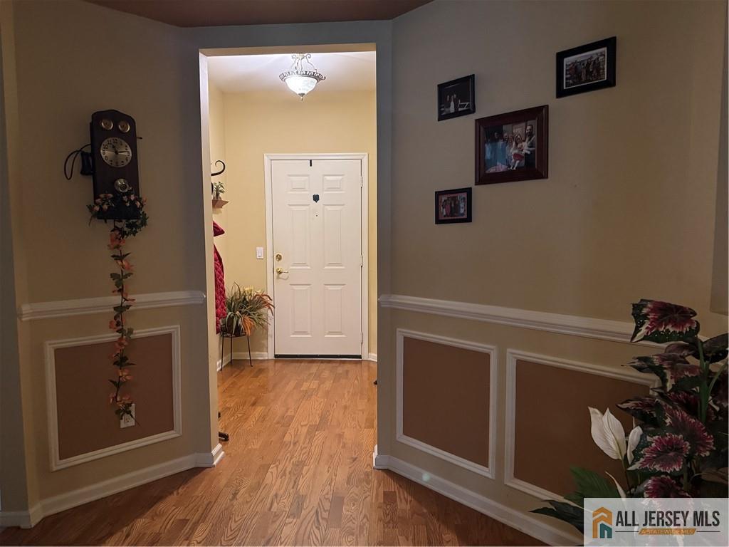 1113 Cedar Village Boulevard, East Brunswick, NJ, 08816 image 24