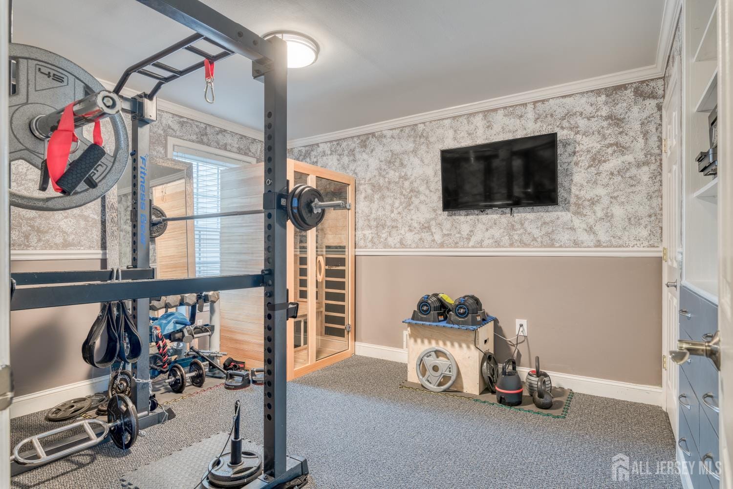 105 Neilly Court, Old Bridge, NJ, 08857 image 15