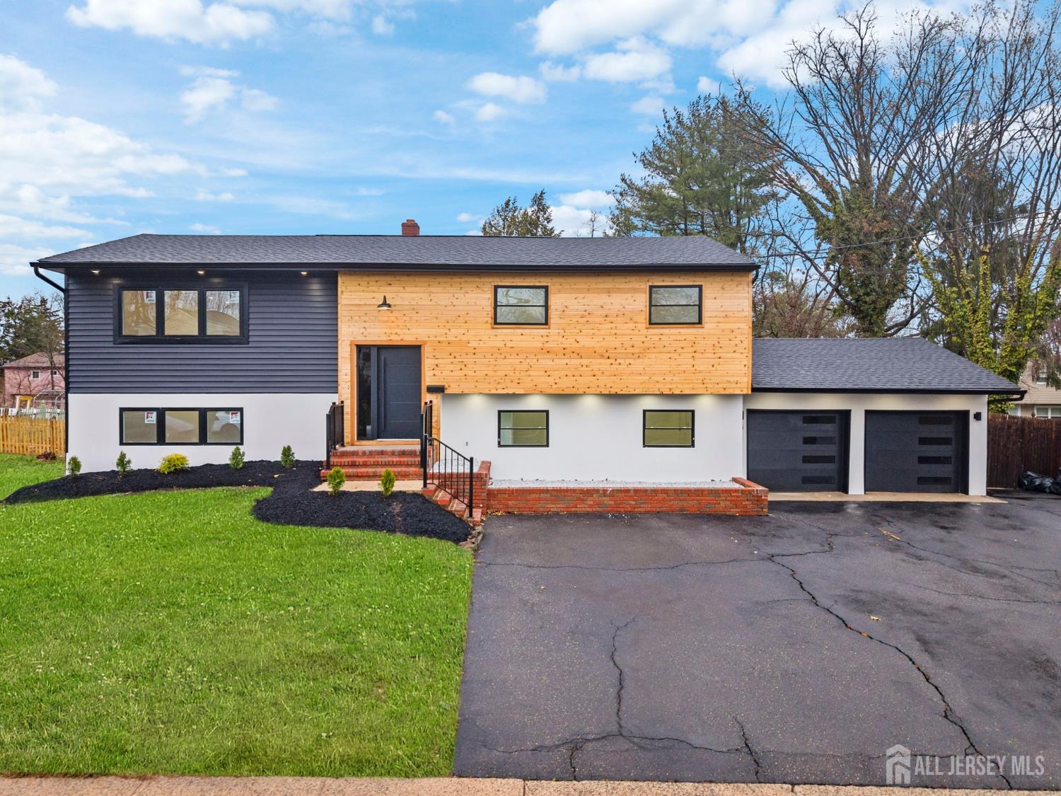 12 Barker Road, Franklin, NJ, 08873 image 45