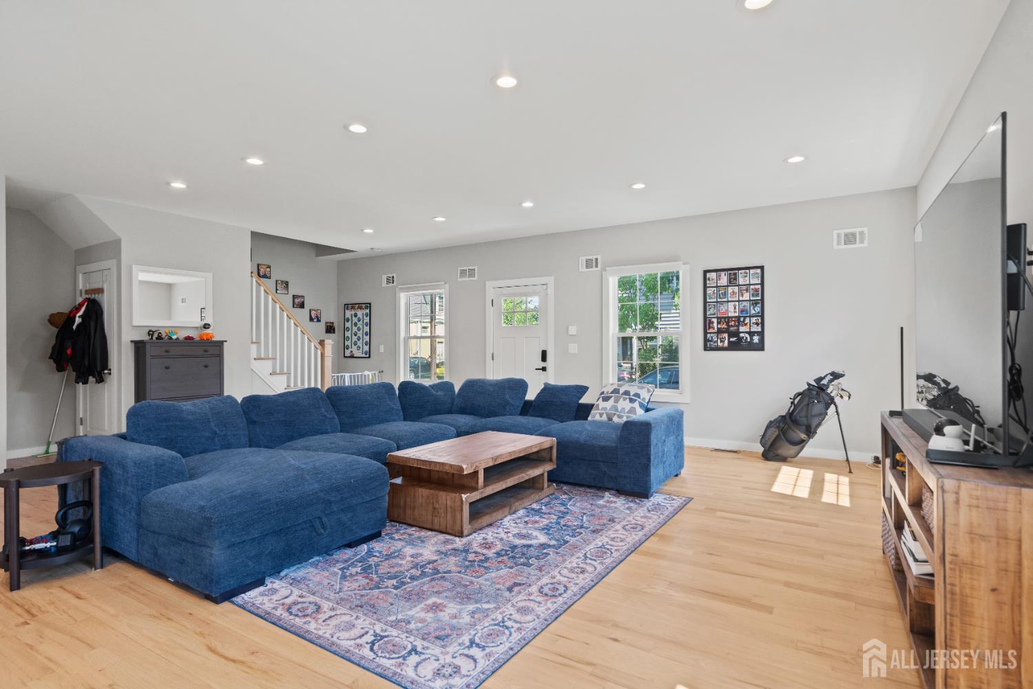 13 Albany Street, Edison, NJ, 08837 image 7