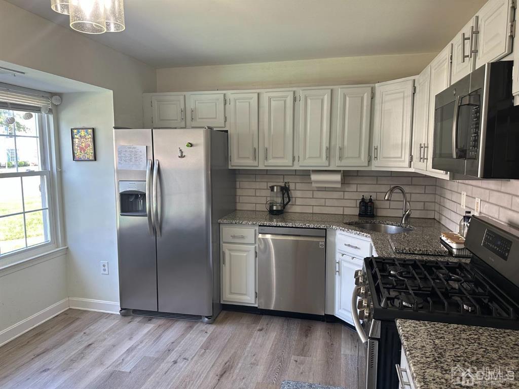 14 Albury Way, North Brunswick, NJ, 08902 image 14