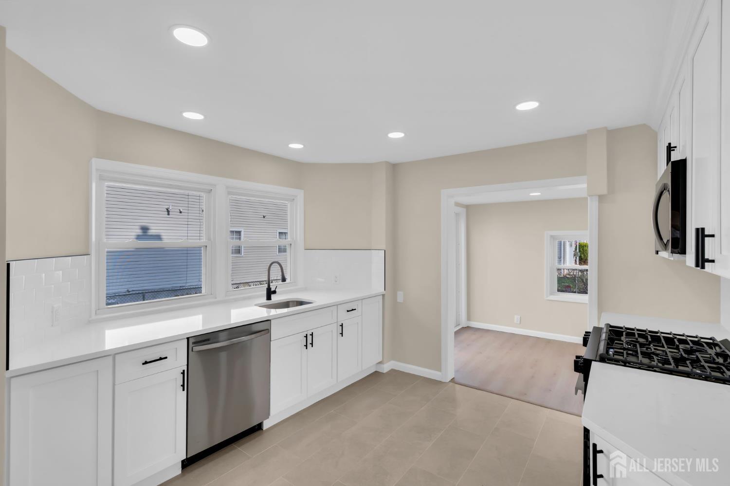 101 Morrisey Avenue Image 2