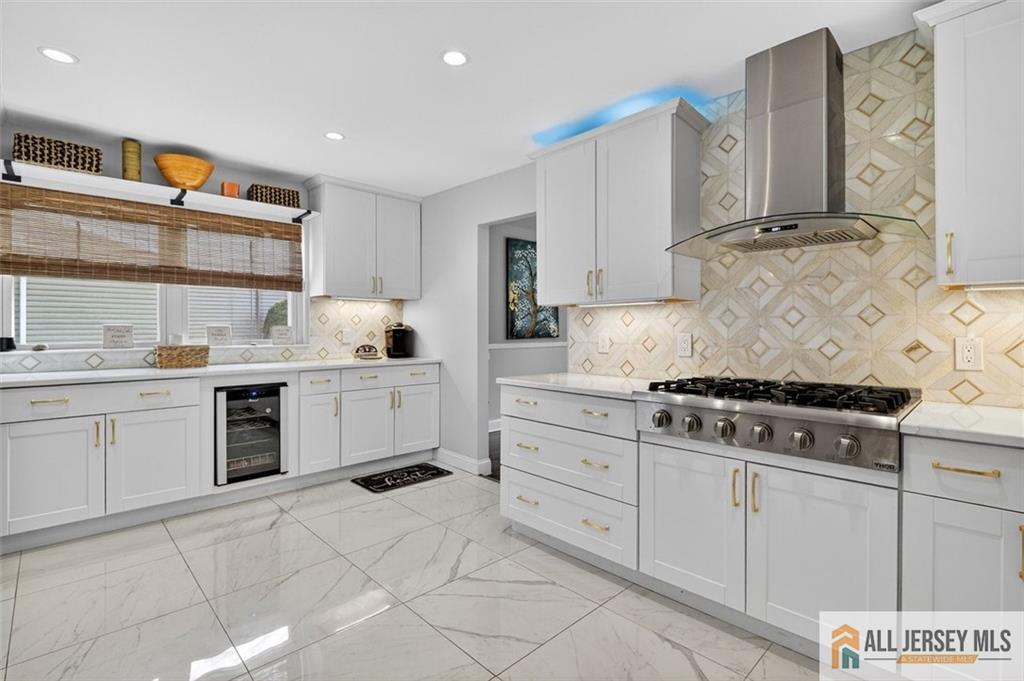 16 Colonial Drive, East Brunswick, NJ, 08816 image 12