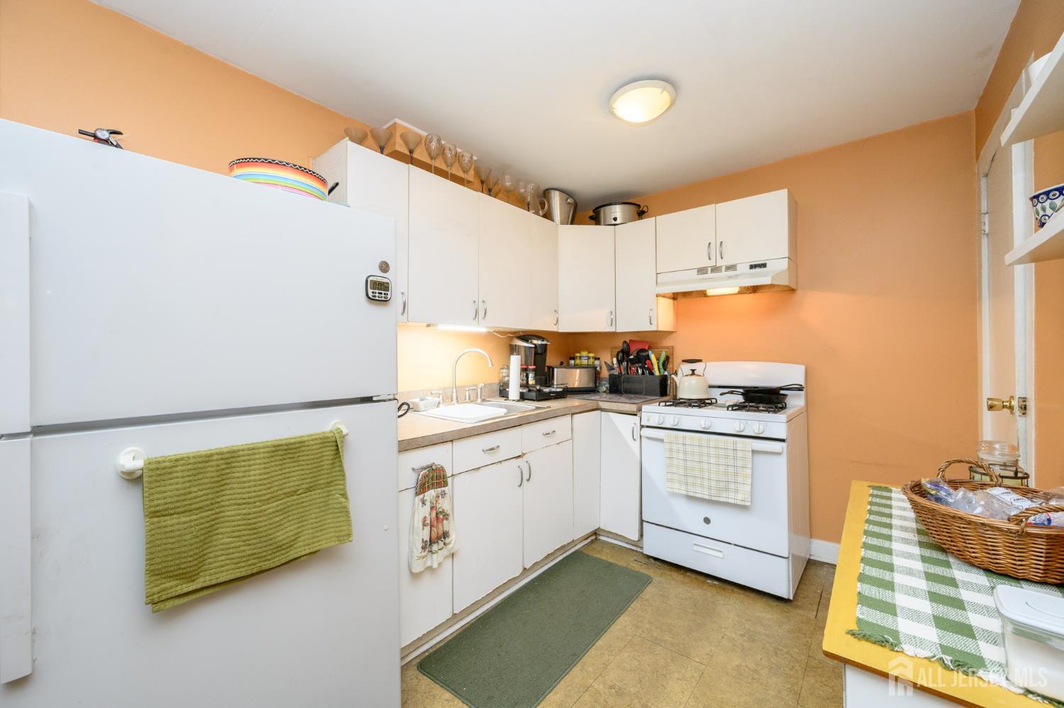 377 Avenel Street, Avenel, NJ, 07001 image 11