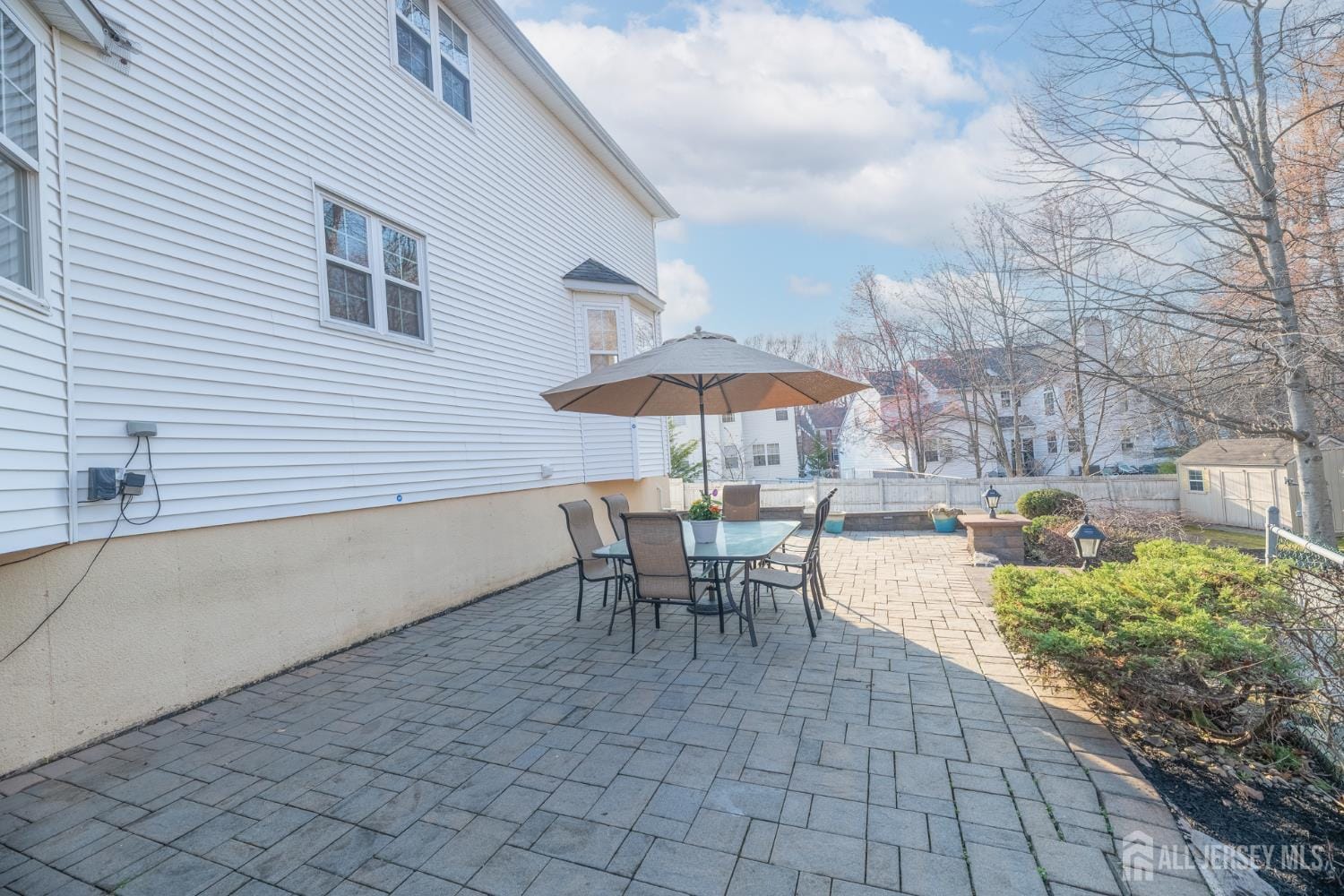 6 Banyan Court, Edison, NJ, 08820 image 42