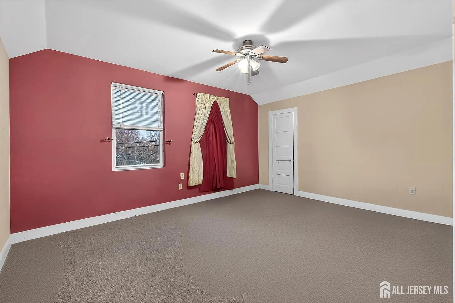 58 Brotherhood Street, Piscataway, NJ, 08854 image 21