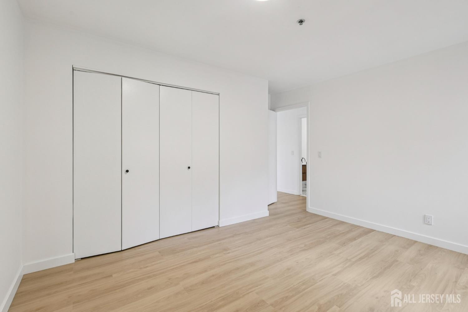 1304 Sayre Drive, Plainsboro, NJ, 08540 image 29