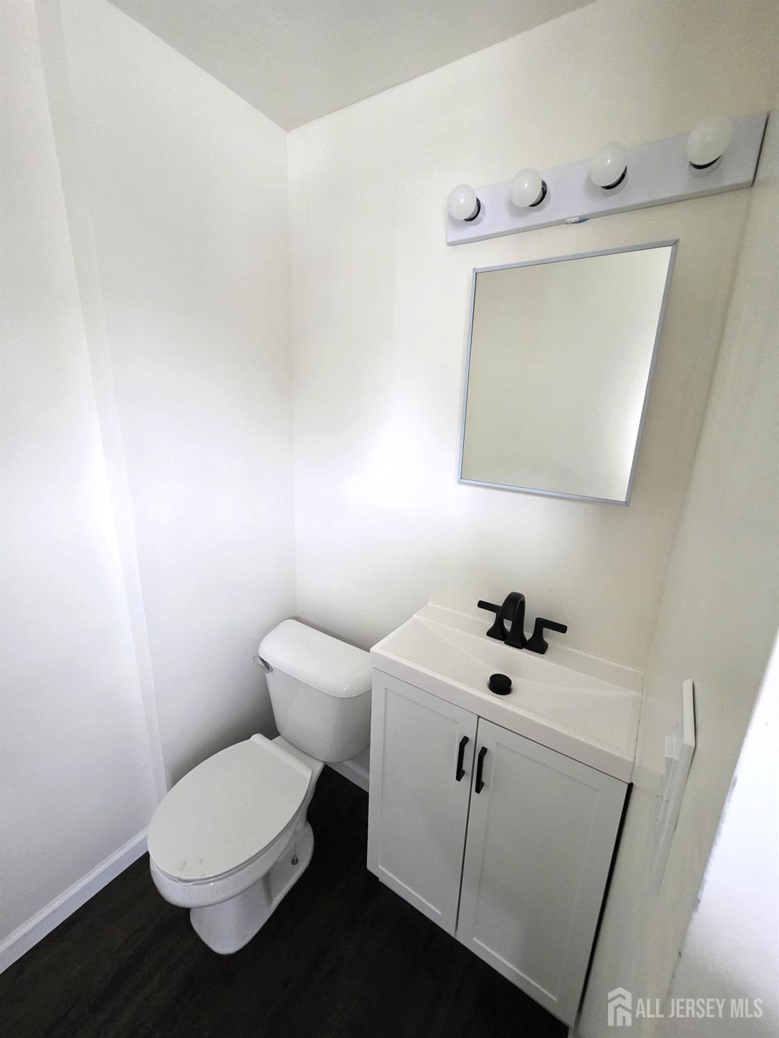 1648 Essex Street, Rahway, NJ, 07065 image 12