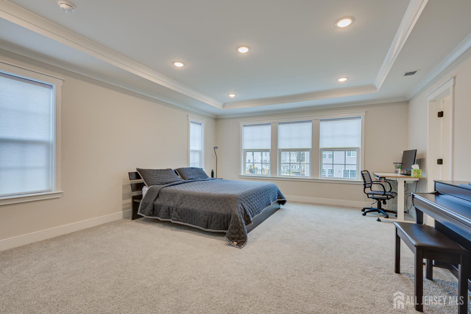 1511 Melrose Boulevard, Manalapan, NJ, 08515 image 27