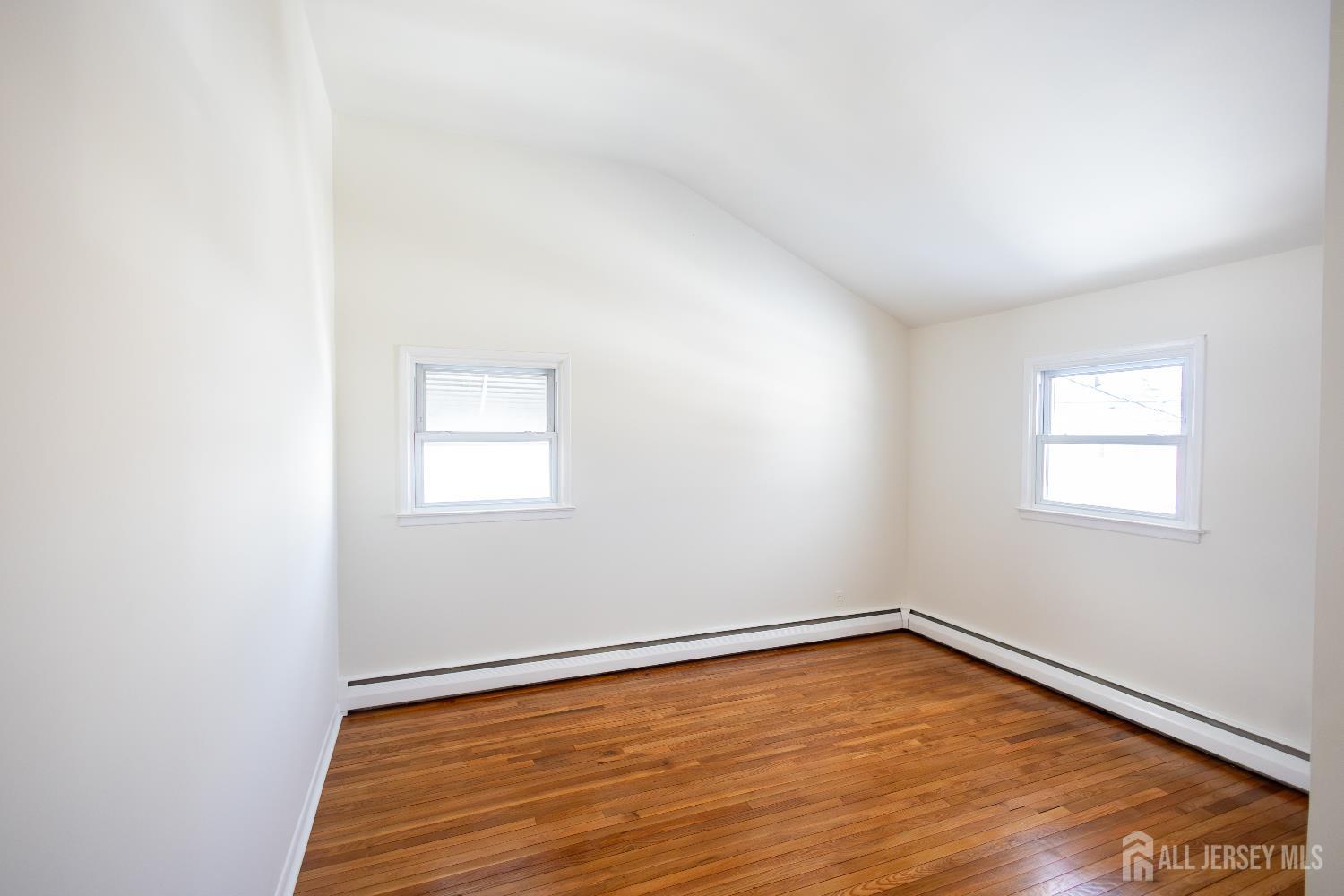 9 Bernath Street, Carteret, NJ, 07008 image 11