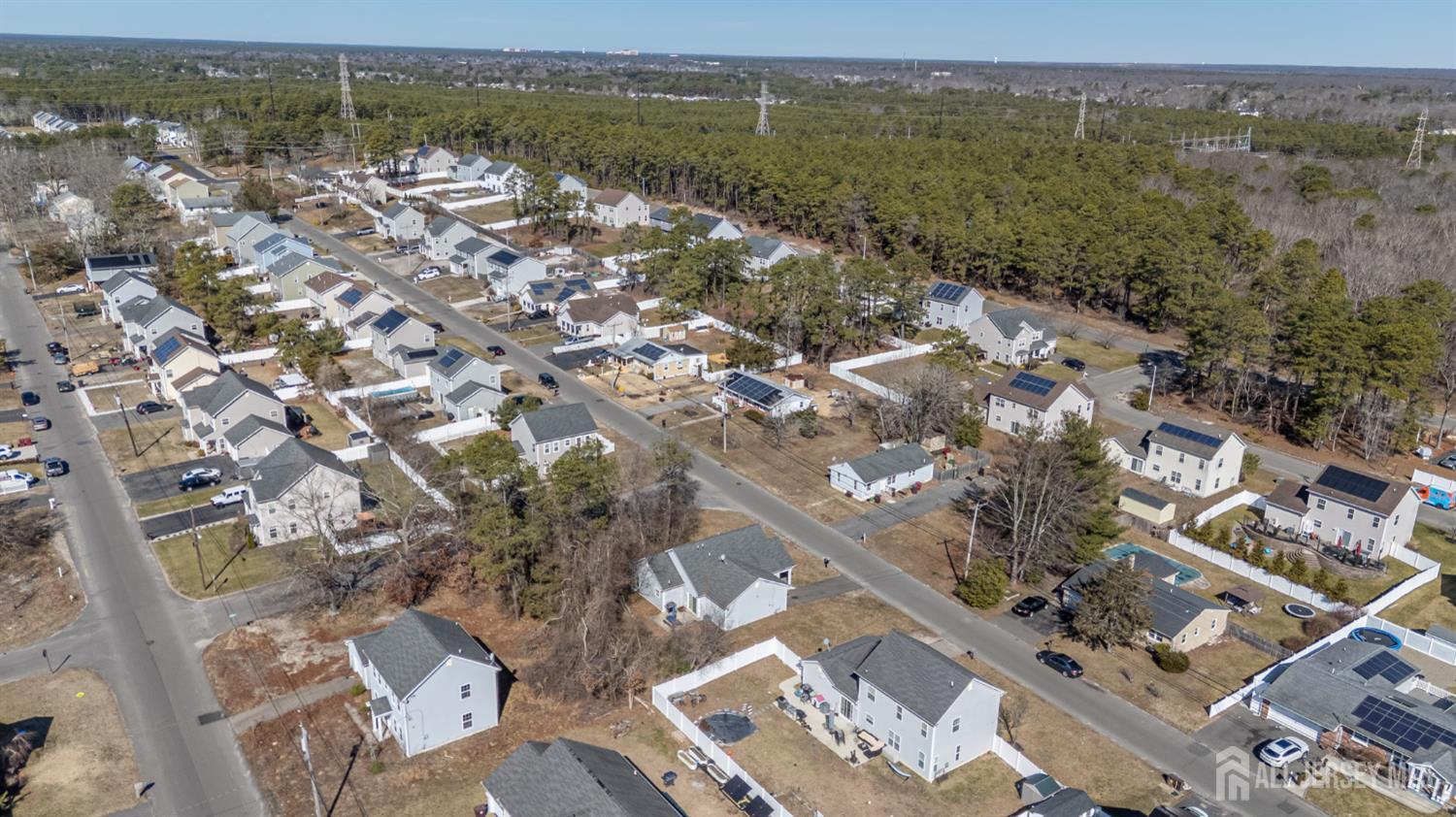 202 3rd Avenue, Toms River, NJ, 08757 image 33