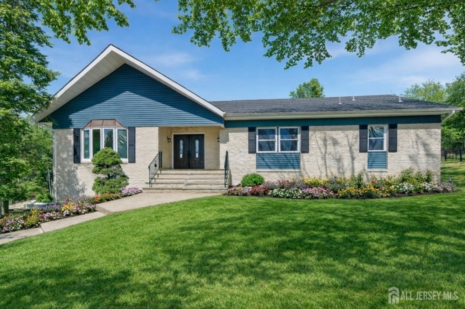 1 Rossi Drive Image 3