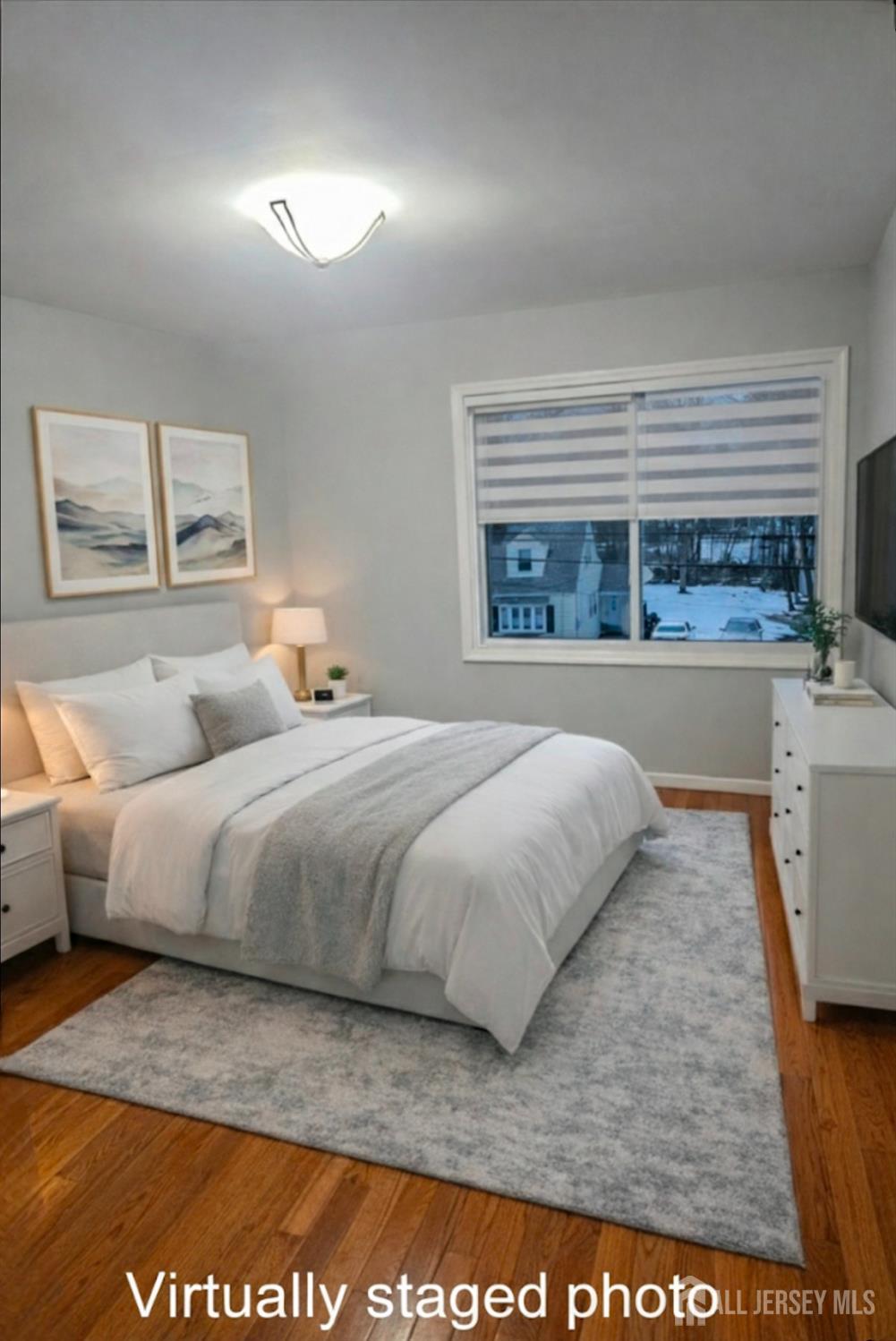 125 Kimberly Road, Colonia, NJ, 07067 image 7