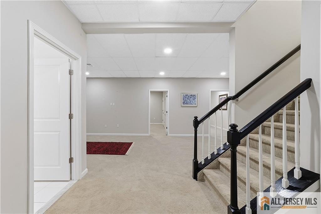 6 Traditions Place, Monroe, NJ, 08831 image 18