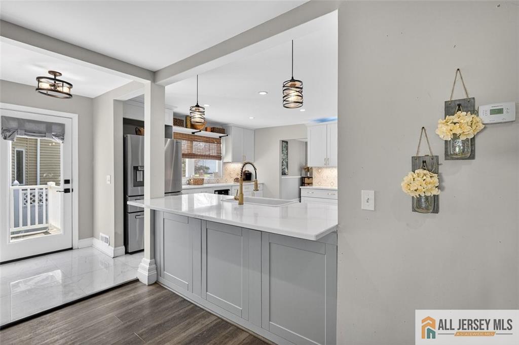 16 Colonial Drive, East Brunswick, NJ, 08816 image 13