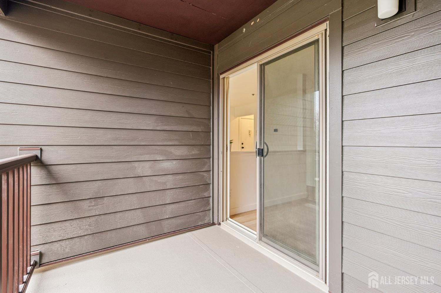 1304 Sayre Drive, Plainsboro, NJ, 08540 image 31