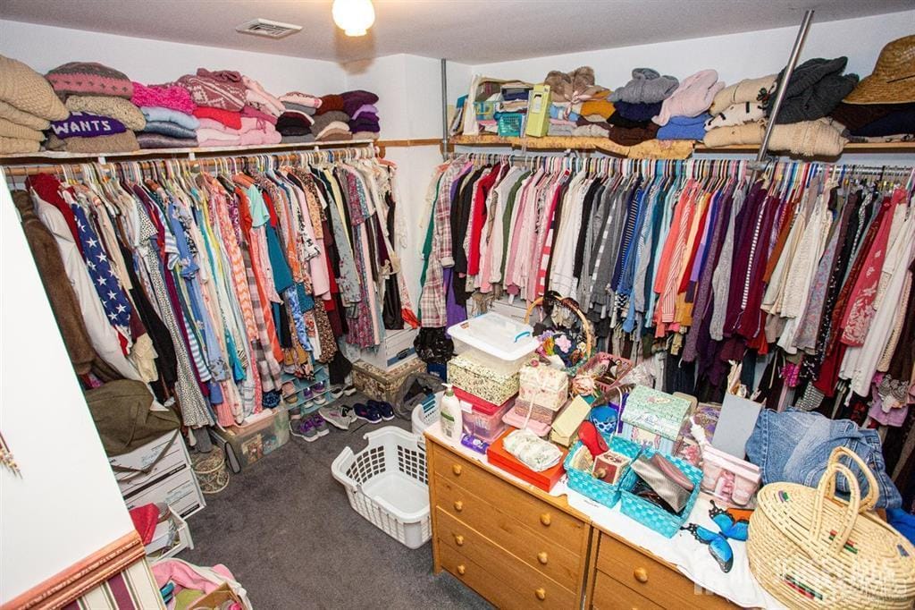 219 Johnson Lane, Sayreville, NJ, 08859 image 15