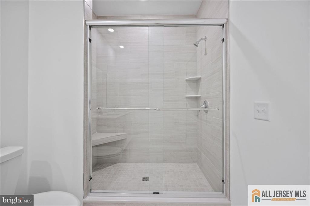 23101 Radford Court, Monroe, NJ, 08831 image 27