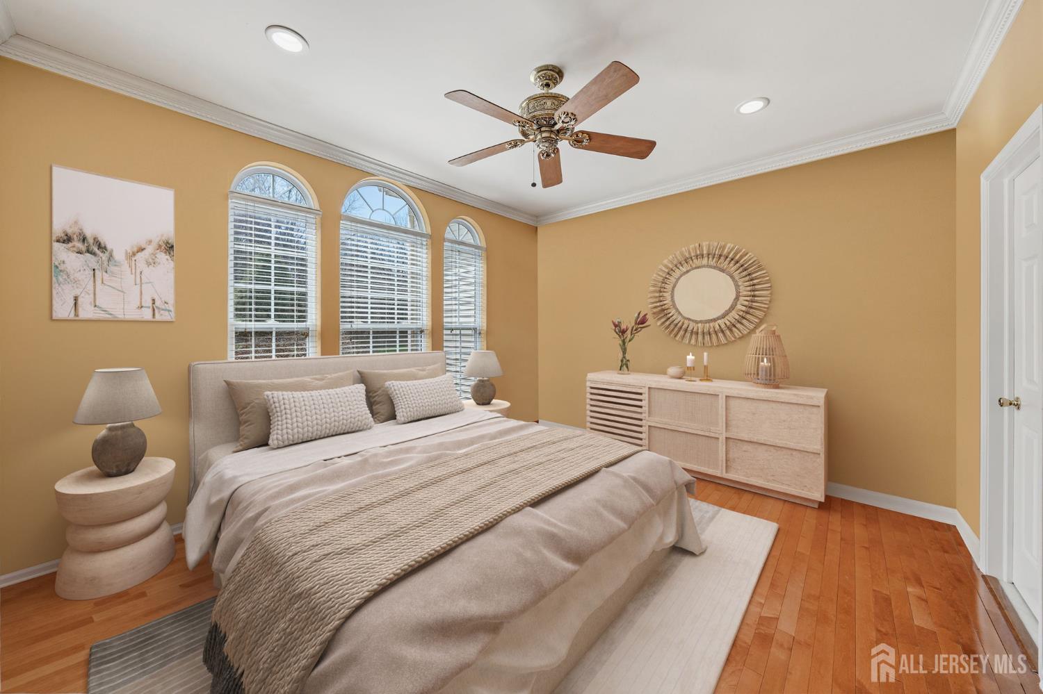 4 Bernadette Circle, South Brunswick, NJ, 08852 image 19