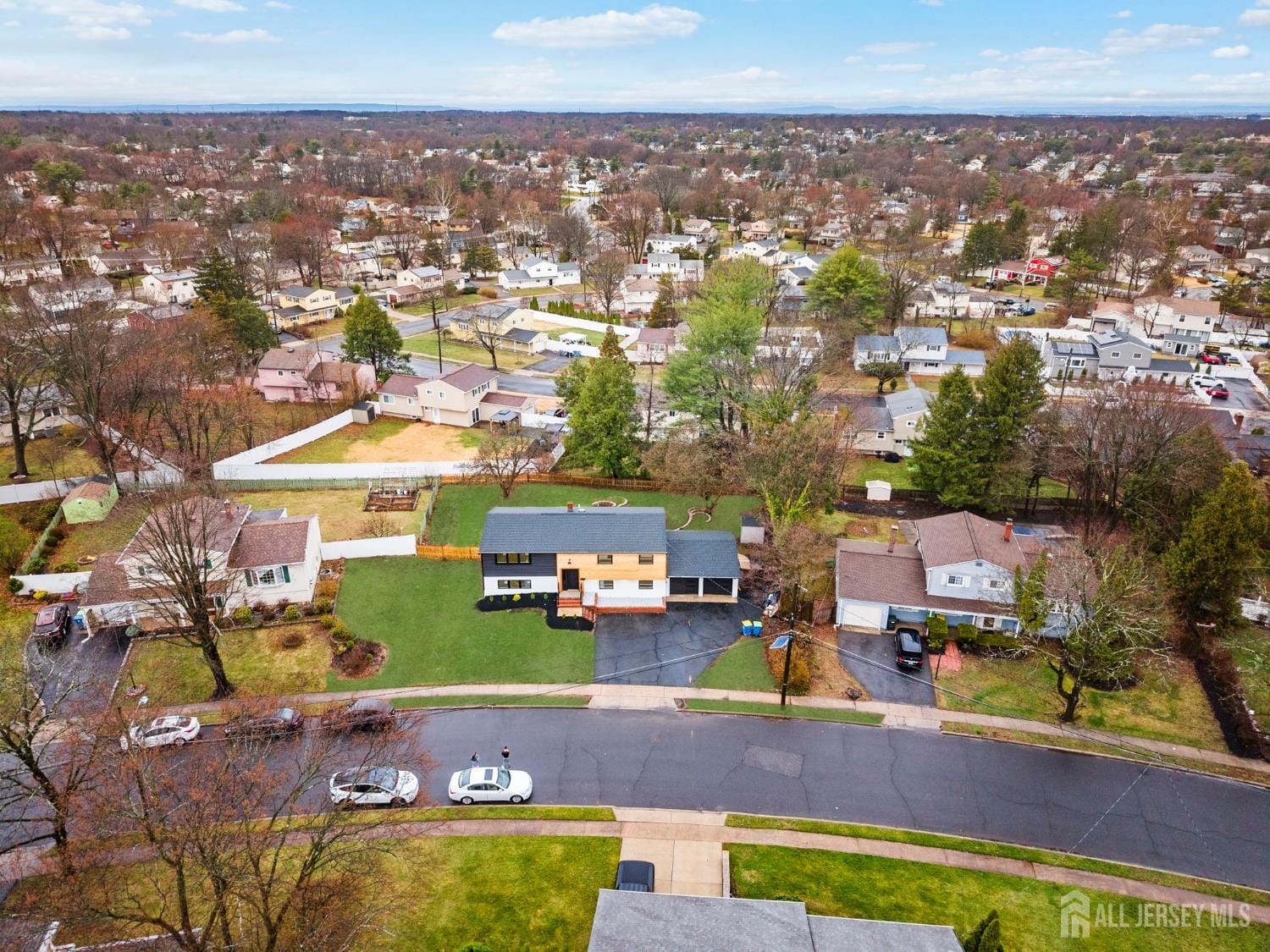 12 Barker Road, Franklin, NJ, 08873 image 41