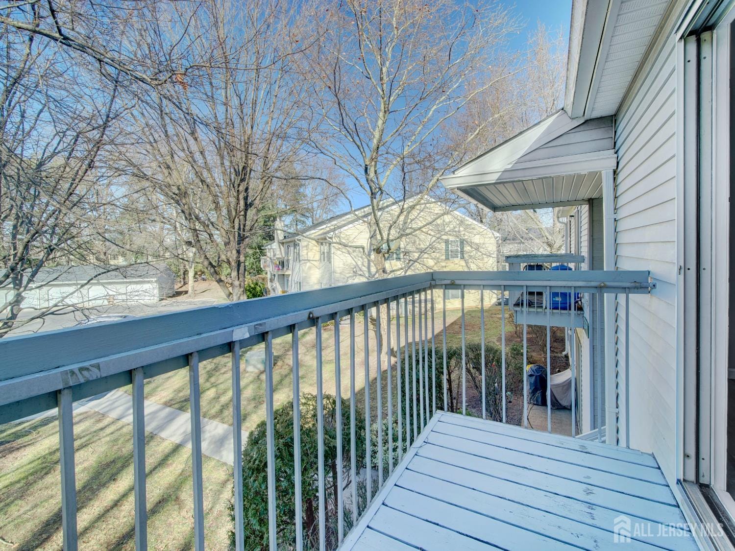 130 Applegate Lane, East Brunswick, NJ, 08816 image 16