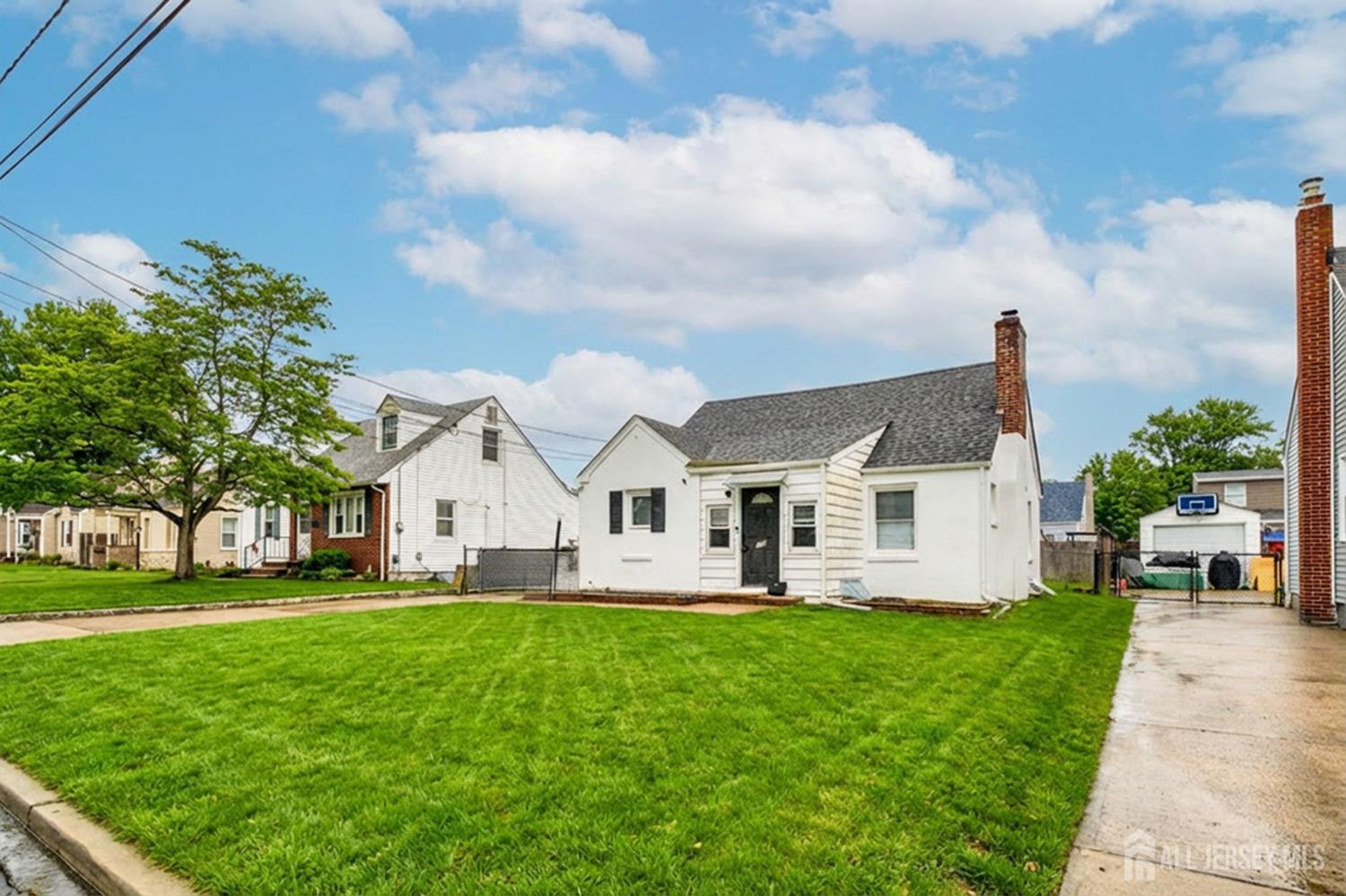 186 Prigmore Street, East Brunswick, NJ, 08816 image 24