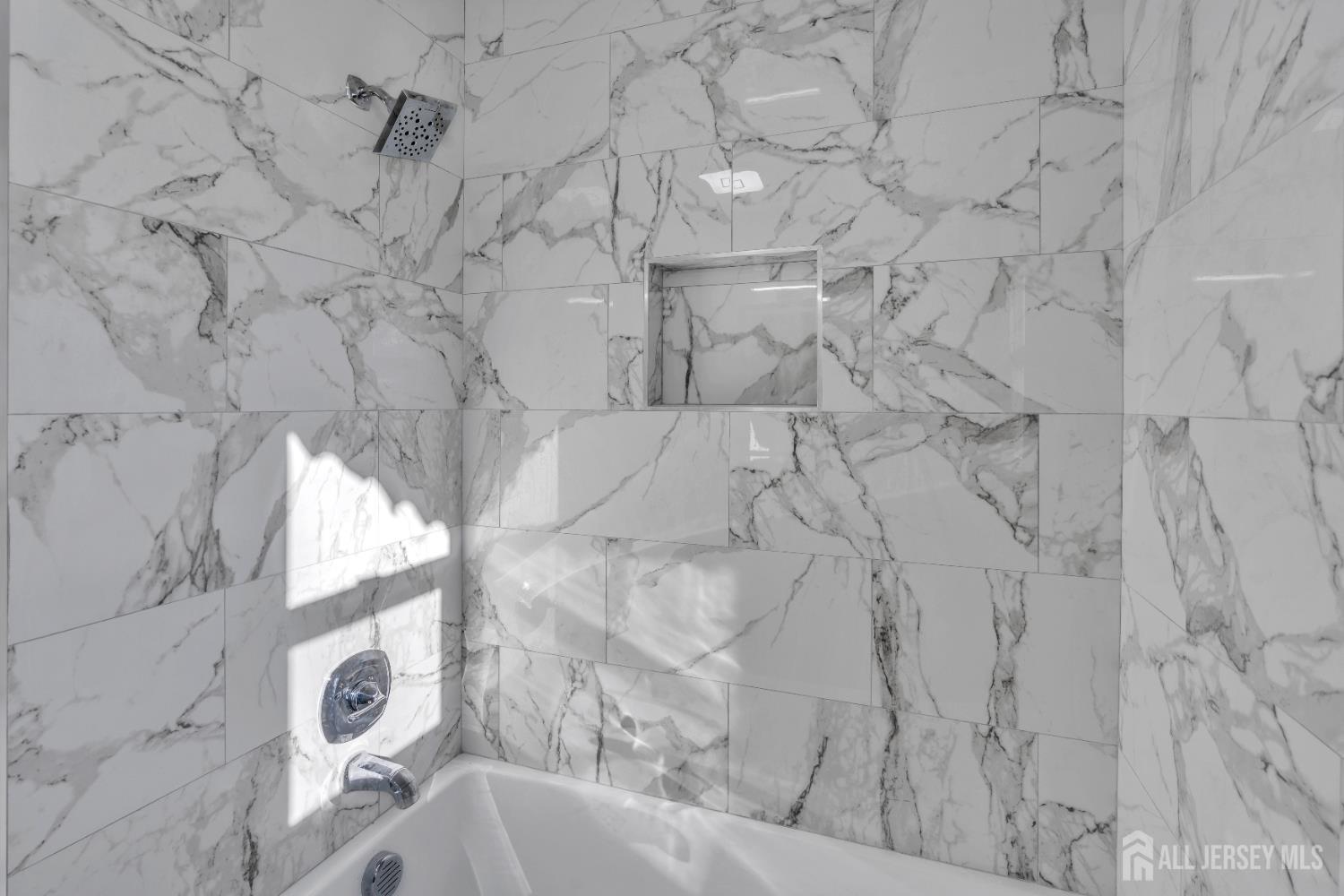 18 John Street, Carteret, NJ, 07008 image 15