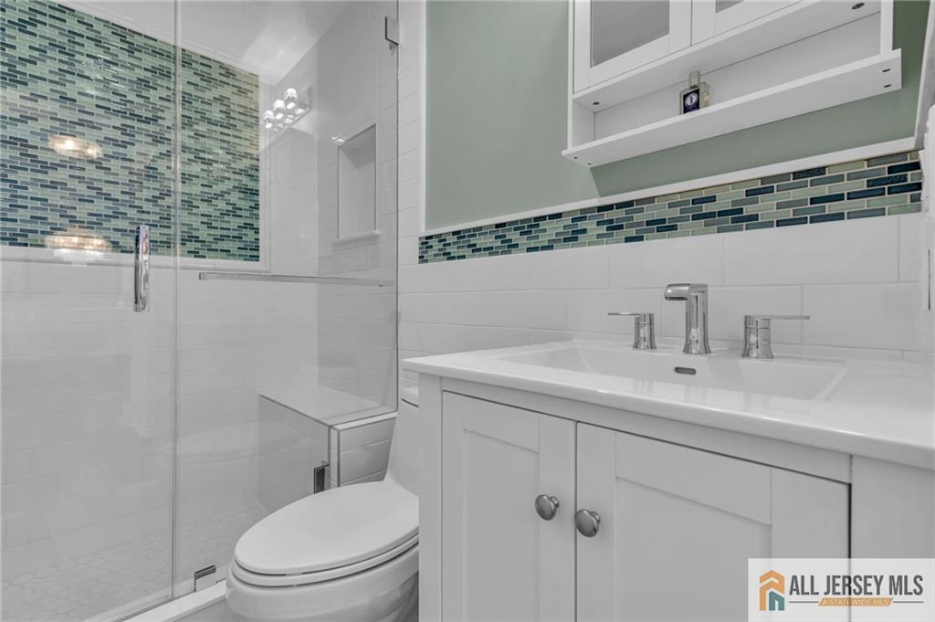 706 Fairview Lane, Lacey, NJ, 08731 image 45