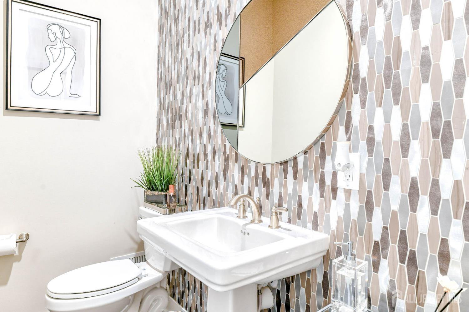 1529 Paxton Lane, Monroe, NJ, 08831 image 11