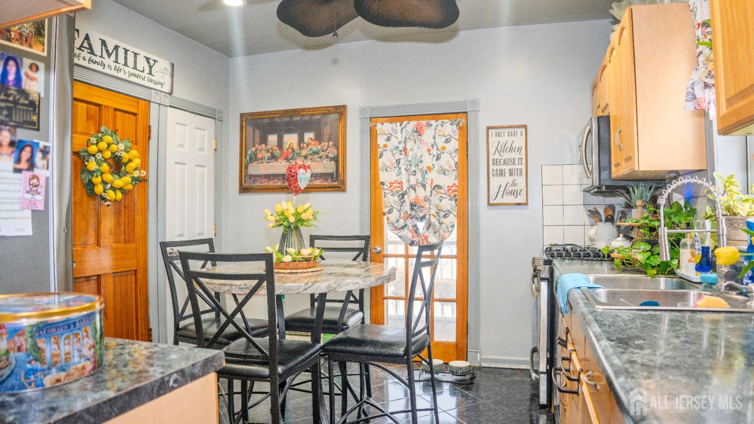 578 Sayre Avenue, Perth Amboy, NJ, 08861 image 6