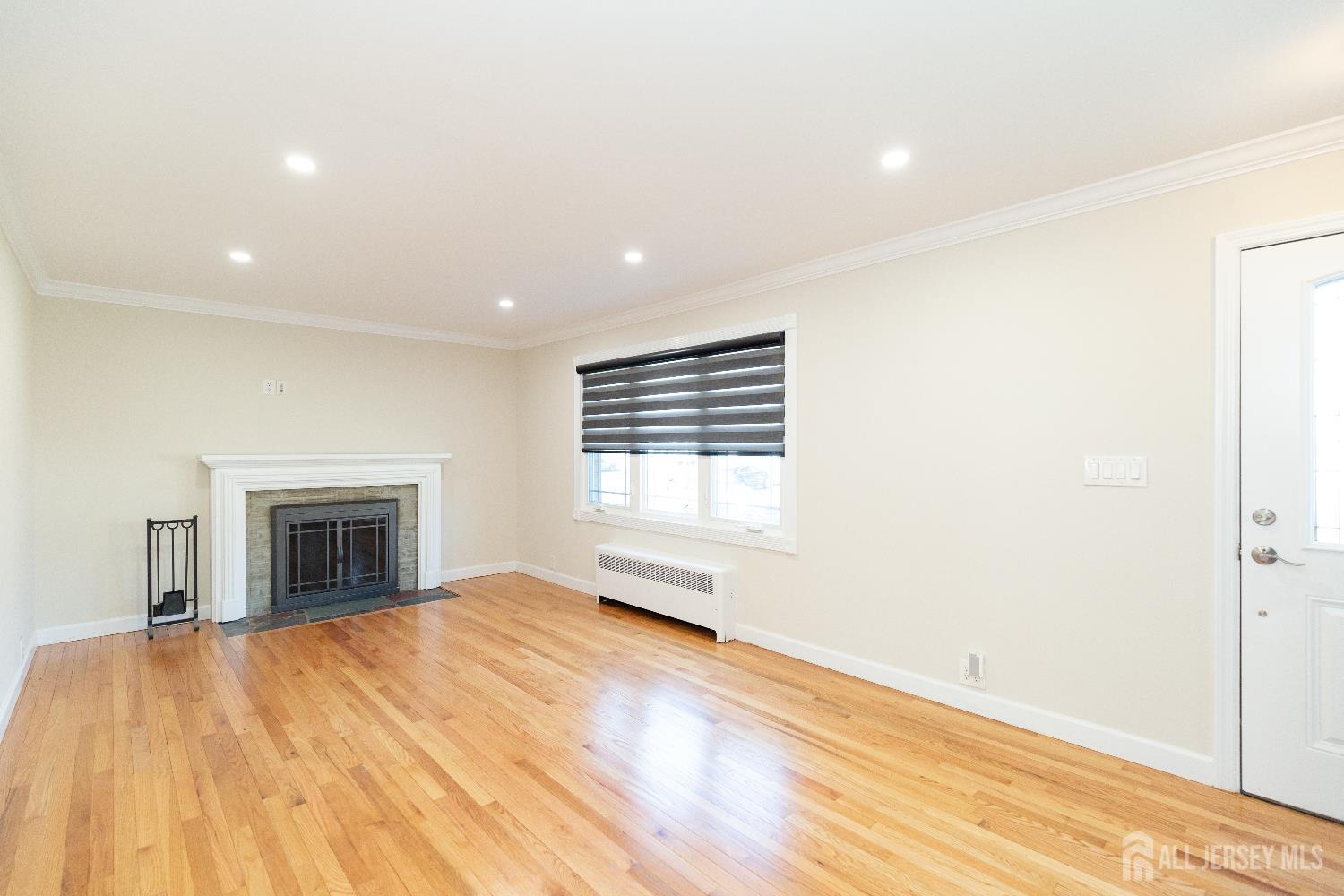 1605 Windrew Avenue, South Plainfield, NJ, 07080 image 9